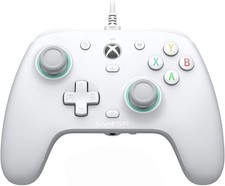 GameSir G7 SE Plud and Play Controller with H...