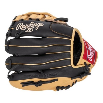 Rawlings Select Pro Lite Fernando Tatis Jr. 11-inch Baseball Glove