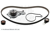 Wasserpumpe MIT Zahnriemensatz Blue Print ADBP730106 FÜR CitroËN DS Ford Opel