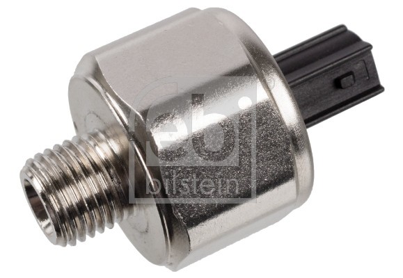 FEBI GERMANY 170128 Knock Sensor for HONDA