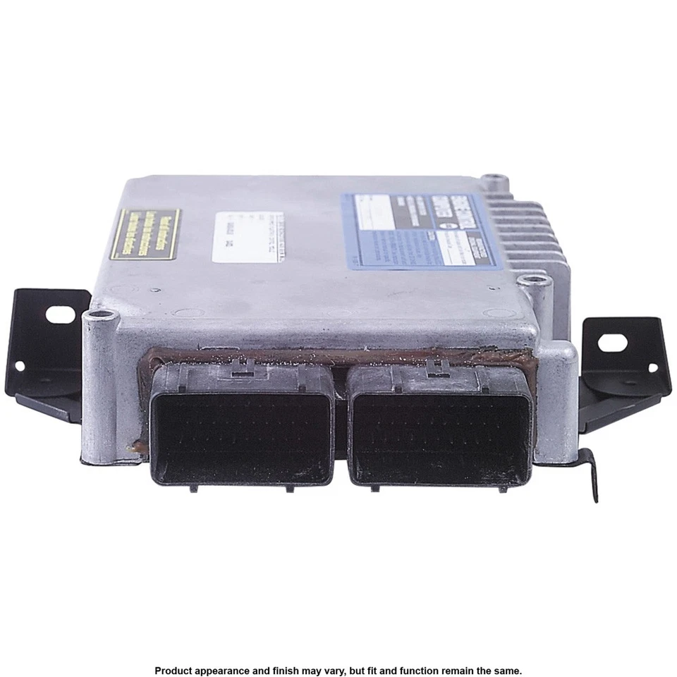 Módulo de control de motor ECM ECU TCP para Chrysler Cirrus Plymouth Breeze Cardone Foto 3 de 4