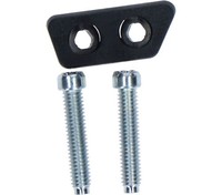 Shimano Fahrradschaltwerk-Einstellschraube Rd-Ty500