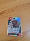 Topps Bundesliga Chrome 2021 22 Auto Autograph Auto Daniel Caligiuri FCA