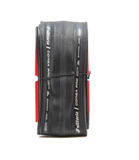 Vittoria Corsa PRO Black - Special Edition Tubeless TLR Tire 700 30mm