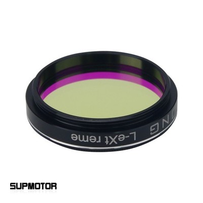 Optolong L-eXtreme 1.25'' Mounted 7nm Dual Narrowband   for DSLR CCD Camera #xh