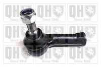 QH QR2777S Spurstangenkopf Vorne Links FüR VW Transporter T4 Bus Kasten Pritsche