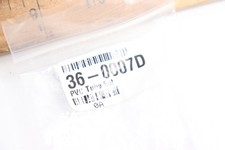 Tube Set PVC 36-0007D