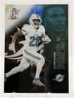 2025 Topps Signature De'Von Achane Veteran Class Autographs (Raw)
