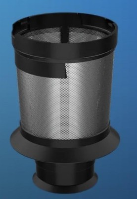 Replacement Micro Screen Filter for INSE Cordless Vacuum Models N5S/N5/N5T/N520