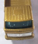 Picture 4 of 10