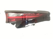 RDM92400580 RÜCKLEUCHTE RECHTS IN DER TÜR / 2707637 FÜR MAZDA CX-30 DM, DT, ED