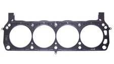 COMETIC 4.200 MLX Head Gasket SBF Non-SVO Round Bore  #C5025-040