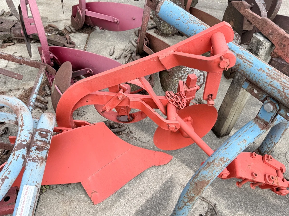 Antique & Vintage Implements for sale - eBay