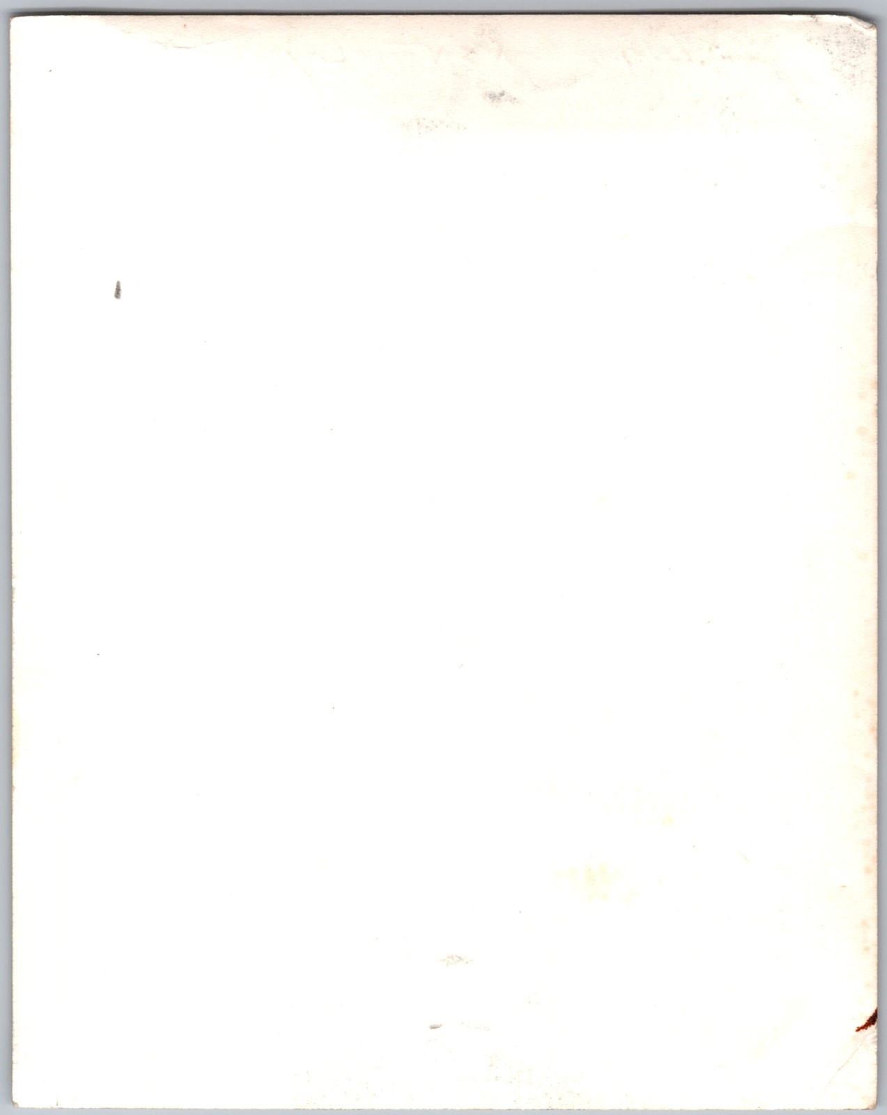 Picture 2