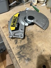 Blade Housing For Dewalt 60 Volt Compound Sli...