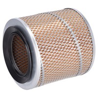 Luftfilter Blue Print ADT32210 FüR Toyota