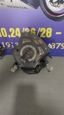 Contachilometri Honda SH 125 150 anno 2009 2012
