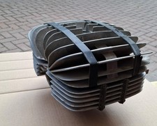 GRUPPO TERMICO FANTIC MOTOR CABALLERO RC 125