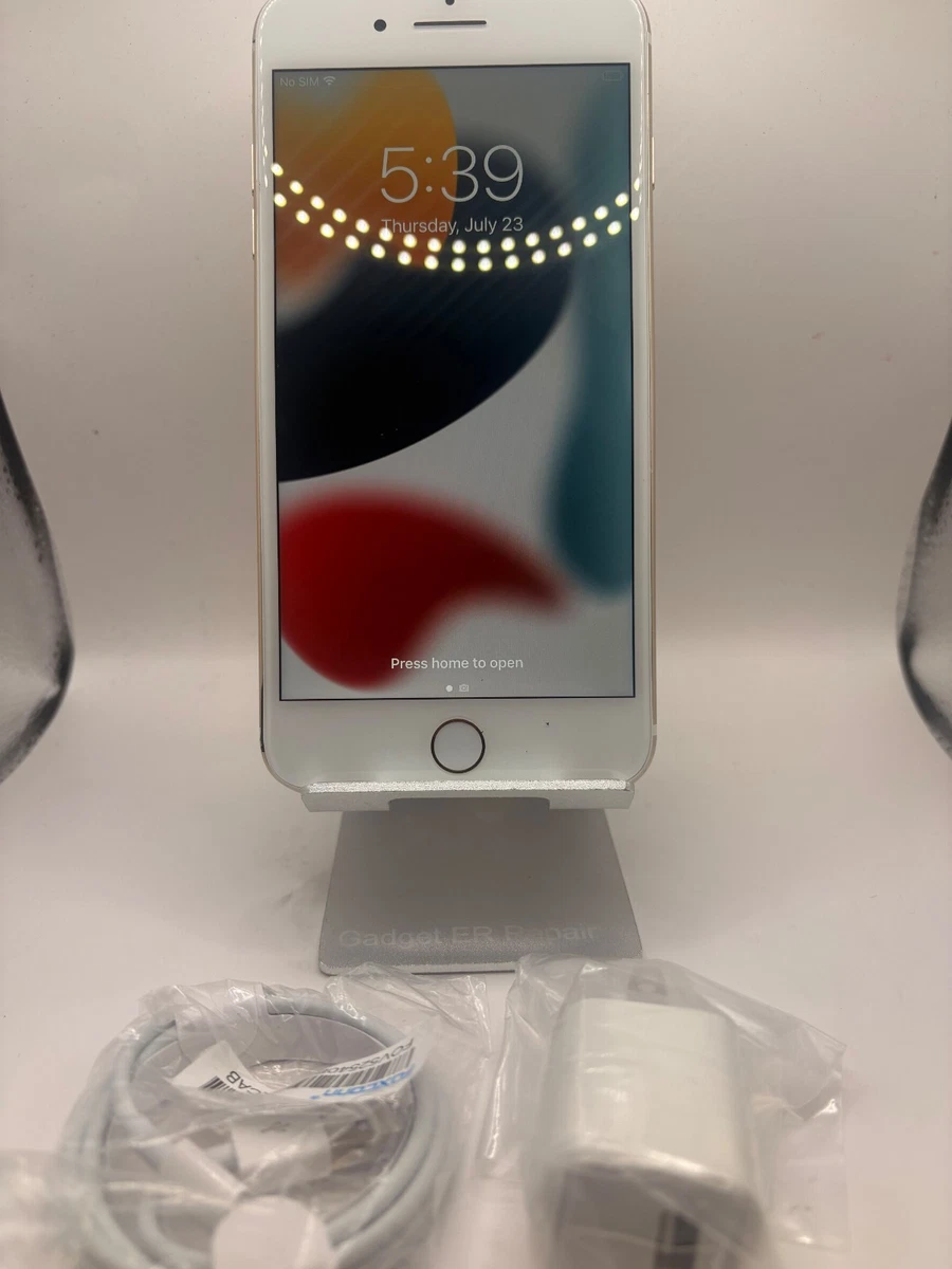 Las mejores ofertas en Apple iPhone 7 Plus | eBay