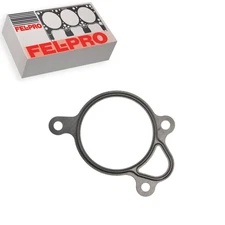 Fel-Pro EGR Valve Gasket Valve To Manifold For 02-06 Freightliner Sprinter 3500