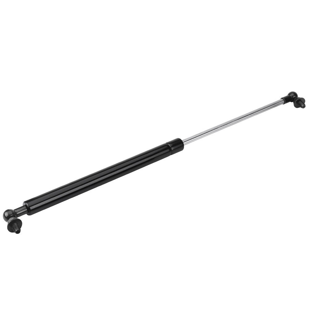 2x Hood Gas Struts for Toyota Landcruiser Prado 120 eBay