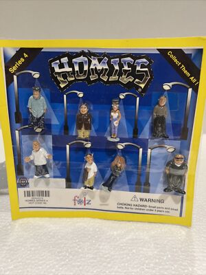 homies locsters フィギュア　シリーズ4 s-l400.jpg