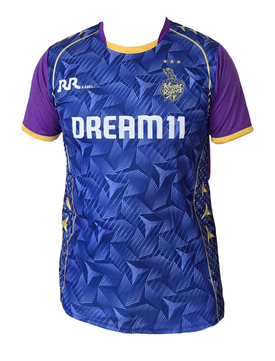 England Shirt Long Sleeve England 2002-04 Long Sleeve Away Shirt