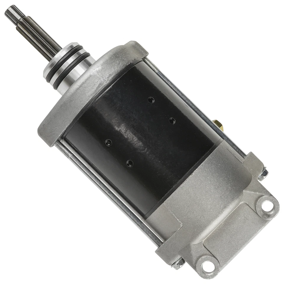 Starter serve Polaris Ranger Crew XP 900 2014 2015 2016-2019 exceto modelos a diesel - Imagem 4 de 4