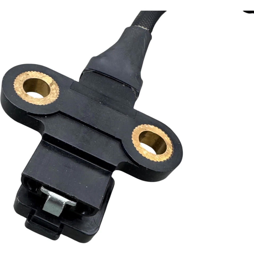 CARQUEST CSA1371 Engine Crankshaft Position Sensor for Mitsubishi Eclipse Galant - Image 2 of 4