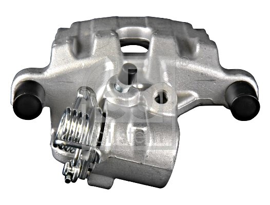 FEBI hinten rechts Bremssattel Hinterachse Für RENAULT 01-15 