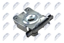 NTY EZC-BM-066 Motorhaube Schloss f�r BMW