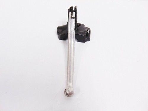 Used Tomos Moped Brake Lever - Bild 5 von 7