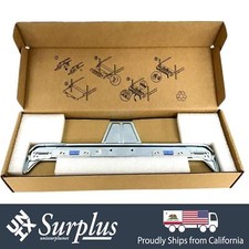 New Dell 1U Cable Management Arm Customer Kit for PowerEdge R320 R410 R620