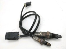 Sonde lambda BMW 850