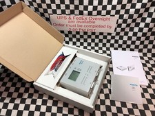 FESTO Easyport USB with cable, HW-Easyport-USB-D16A, 548687, ShipSamDay