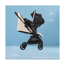 Silver Cross Strollers for sale
