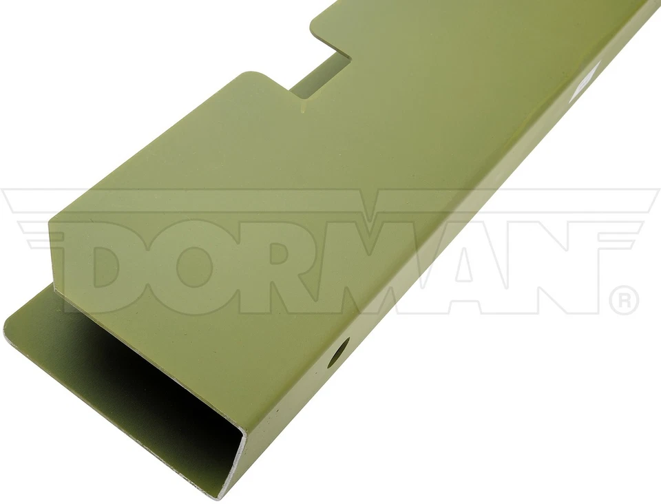 车架维修套件 Center Right Dorman 999 - 998 适合 2004 - 2008 福特 F-150 — 第 3/4 张图片