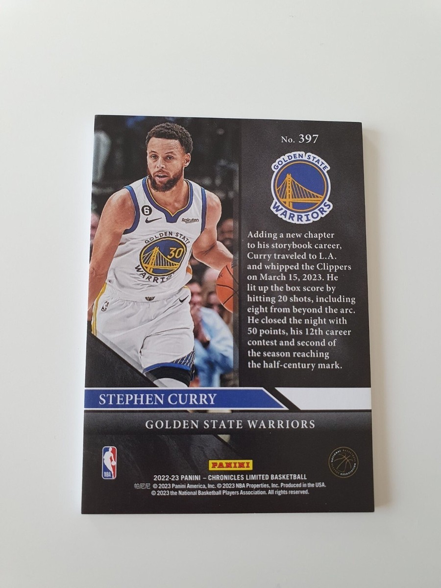 極上サイン！ NBA ステフィン カリー 直筆サインカード BGS9.5