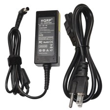Adaptador de CA de 14V para Samsung S27C500H S27A550H S27C230 S27D590C S27D590CS S27D590P