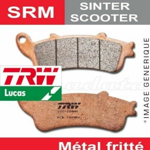 REGOLATORE FORZA FRENO DT Ricambi Per Mercedes Actros 96-> 4.63222 EUR 113,39 - IT - Foto 7