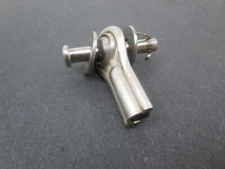 Polaris OEM Reverse Cable End With Pin 1999-2004 Virage Genesis MSX 