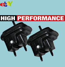 Performance Conrods Holden Commodore 3 8l Ohv V6 A Supercharged L67 Vs Vt Vx Vy For Sale Online Ebay