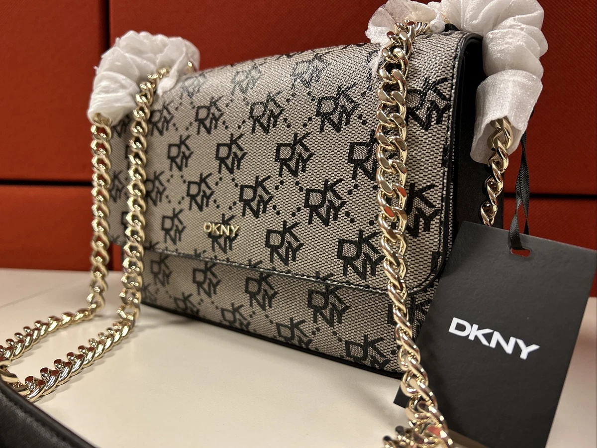 Gramercy town country dome deals crossbody