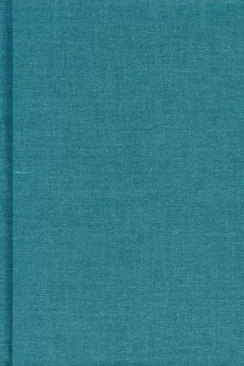 Health Divided: Public Health and Individual Medicine in the Making of ...