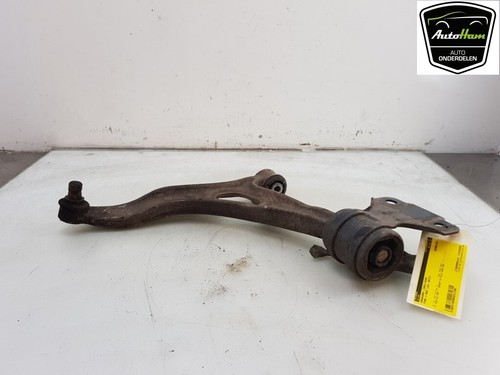 BRAS DE SUSPENSION AVANT GAUCHE INFERIEUR Ford Transit Connect 2004
