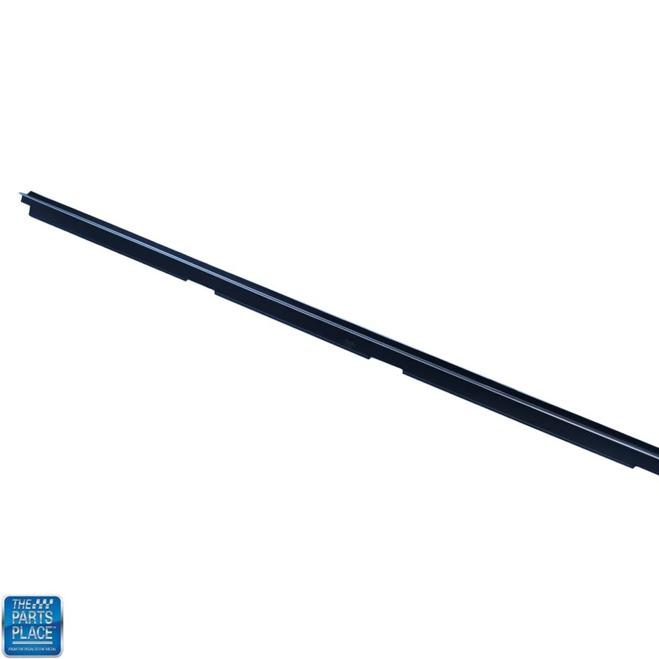 73-77 A Body Cutlass Regal Monte Carlo Chevelle painel interno para porta feltros PR - Imagem 2 de 3