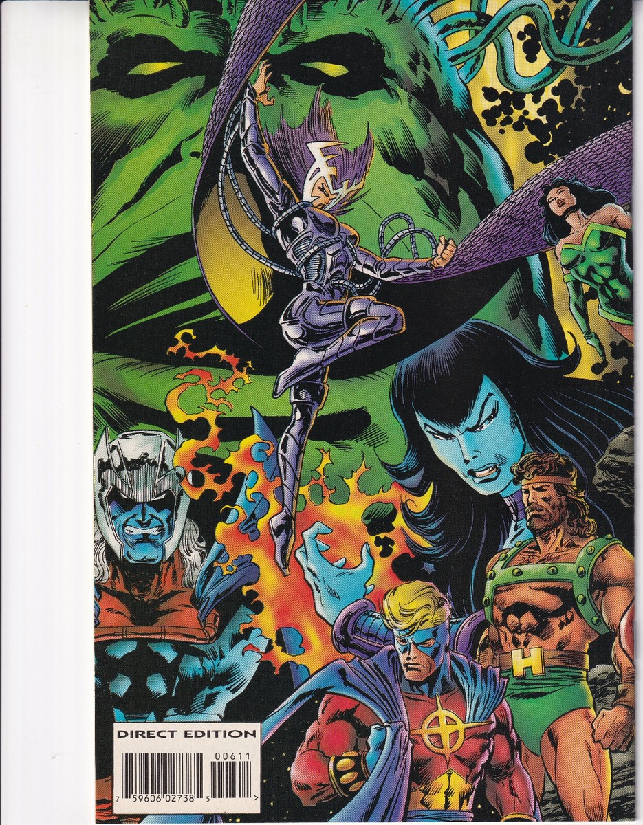 ウェイラー・ハンパーディンク Marvel 2枚 Amazon.com: Marvel