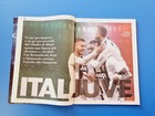 Foto 3 di 7