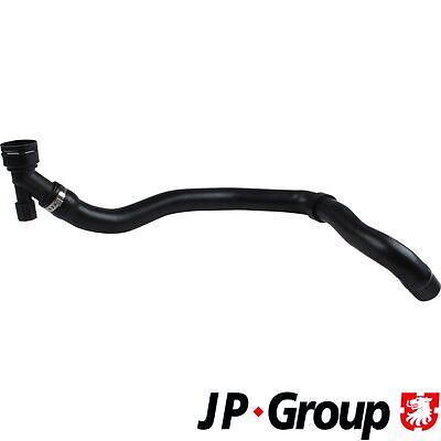 JP Group 1114316000 KüHlerschlauch FüR Seat Skoda VW-image