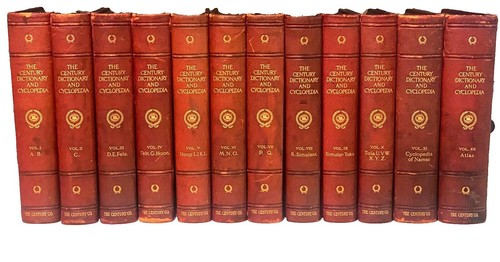The time saver reference set 4 Books | eBay